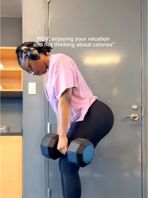 A post by @uchembastrives on TikTok caption: 💕  Wearing @Gymshark  Code: “UCHE10” #fyp #fittok #fitness 