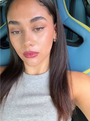 A post by @814kid on TikTok caption: 🤭