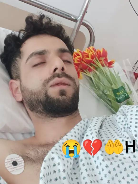 A post by @nejaty__afghan420 on TikTok caption: #afghanistan🇦🇫 #afghan #afghantiktok #foryou #viral @haniyemazariofficial @Mahfouz saidi @alpacino_page @Benafsha karimi @dokht💫afghan @General Irfan @Masoud Rostami @Sayed Comedy