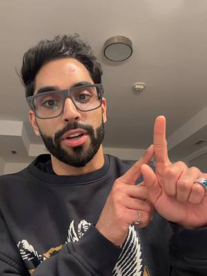 A post by @444pray on TikTok caption: It’s that easy 