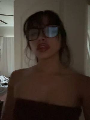 A post by @liliana_alexis on TikTok caption: I do in fact go outside and post online! 