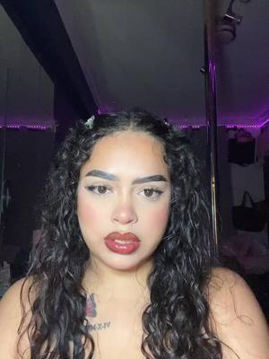 A post by @mrspaidinfull on TikTok