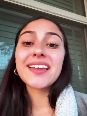 A post by @cactustate on TikTok caption: i dont think chappell is a bad person i think she hates babies and thats okay♥️ jk shes just a young girl we all are  #fyp #cactustate #chappellroan #777 #333 #444 #comedian #momlife #youngmom #heyooo 