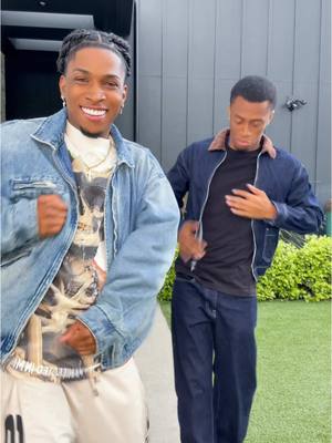 A post by @swagboyq on TikTok caption: THIS IS AFRICA 🌎 @jeffxtingz 
