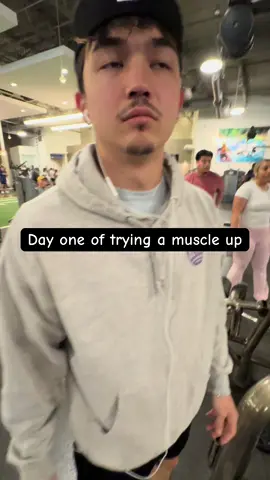 A post by @seanjw on TikTok caption: Why is this so hard 