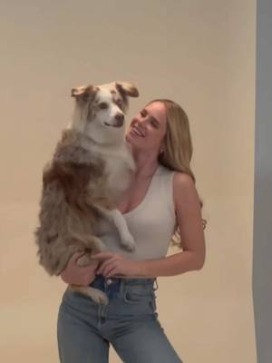 A post by @innamollb on TikTok caption: @Garnierlatam la marca que potencia la belleza sustentable y la marca mas grande certificada en cruelty free  #crueltyfree #garniercl