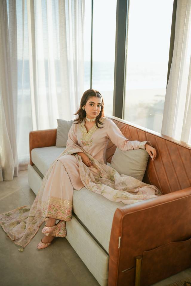 A post by @areeka__haq on TikTok caption: -Eid Pictures for y’all🪷🕊️