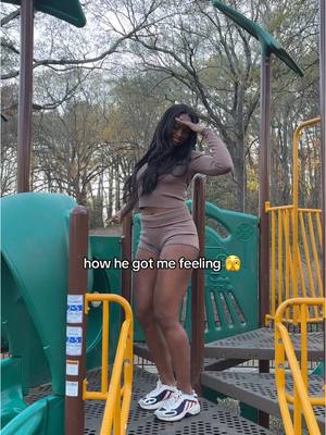 A post by @cocojones on TikTok caption: in my feels brb 