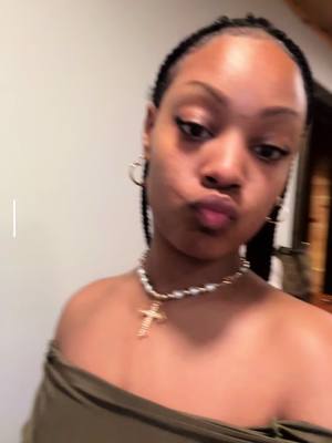 A post by @pixiethebrat731 on TikTok caption: Weekend getaway was a success🫂