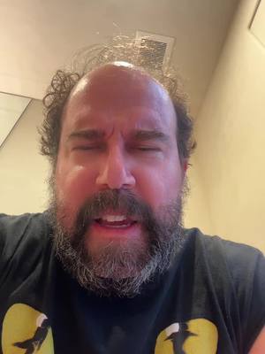 A post by @brettgelman on TikTok