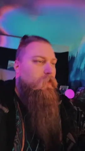 A post by @sirfeffers on TikTok caption: Gibgibgibgibgib #dnd #comedy #funny #storytime 