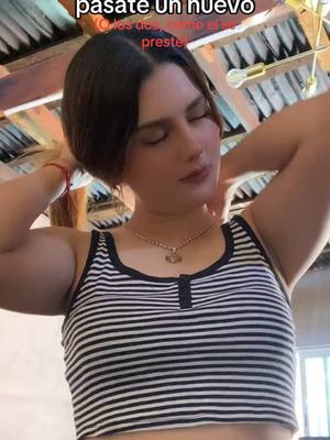 A post by @anethmedina17 on TikTok caption: #fyp #parati #fypシ #culiacan🍅 #videos #witchtok 