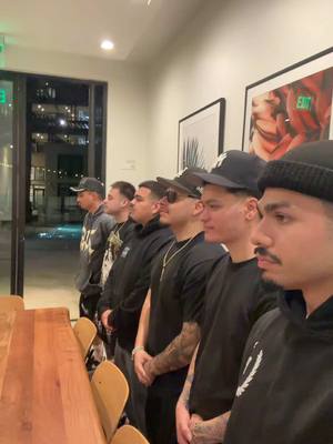 A post by @thesefoos on TikTok caption: Get jiggy 🕺🕺🕺#fypシ 