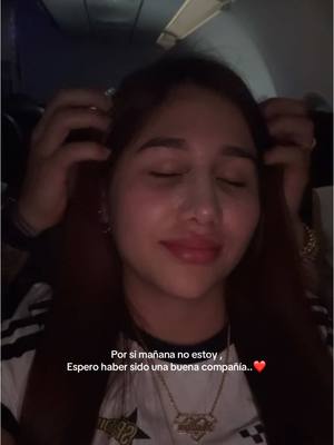 A post by @tremenda.show on TikTok