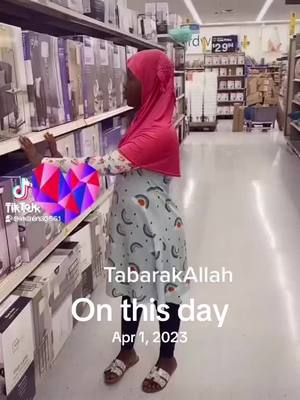 A post by @mhersi0561 on TikTok caption: #onthisday 