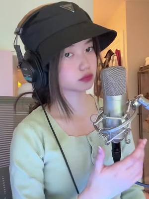 A post by @shaniayanofc on TikTok caption: #luther #sza #kendricklamar 