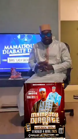 A post by @nimacissetg on TikTok caption: @Mamadou tountou diabate dg @Haiiraii~MALÉ~SCORPION🦂☪️ @ssibypaysagiste @@bouboutraore0629216488 @Dianka Karim🤩🤩 @Manchita Touré ❤️ 