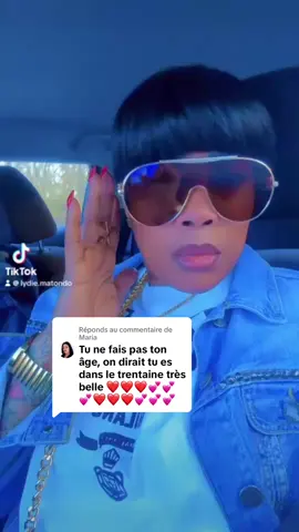 A post by @lydie.matondo on TikTok caption: Réponse à @Maria #dsl77 #EfeitoGravida  @Shavi Gomez @ezemu3  @benedicte masweka @blackos  lion 🦁 @arletto kapangala @Ngeli ngeli mode @rytys92 
