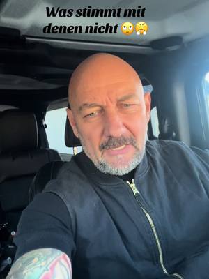 A post by @tattookrause on TikTok caption: Führerschein für Fahrradfahrer sofort 🤌 #ffür #fy #fy #fyp 