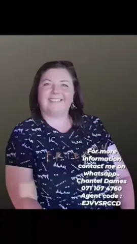 A post by @its_chantel_only on TikTok caption: #support #foryoupage #fyp #CapCut #weightlossjouney 