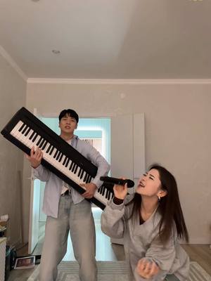 A post by @raidess on TikTok caption: @RYSMAD✨