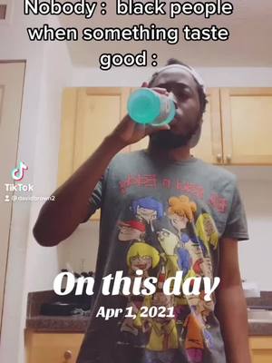 A post by @chrisleviyw on TikTok caption: #onthisday 