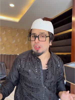 A post by @sidmr.rapper4 on TikTok caption: Shumail rock mamu shocked. 😳😂😂😂 #sidmrrapper #foryou #foryourpage #jhelum #jhelum 