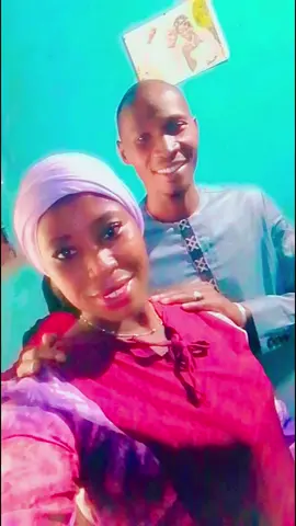A post by @wadjou6 on TikTok