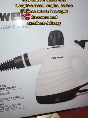 A post by @cloud9club9 on TikTok caption: #giftideas #cleaning #christmasgiftsideas #tiktokshopblackfriday #tiktokshopcybermonday 