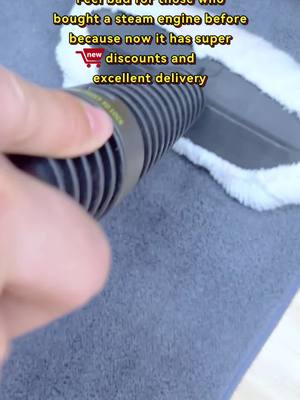 A post by @cloud9club9 on TikTok caption: #tiktokshopcybermonday #tiktokshopblackfriday #christmasgiftsideas #cleaning #giftideas 