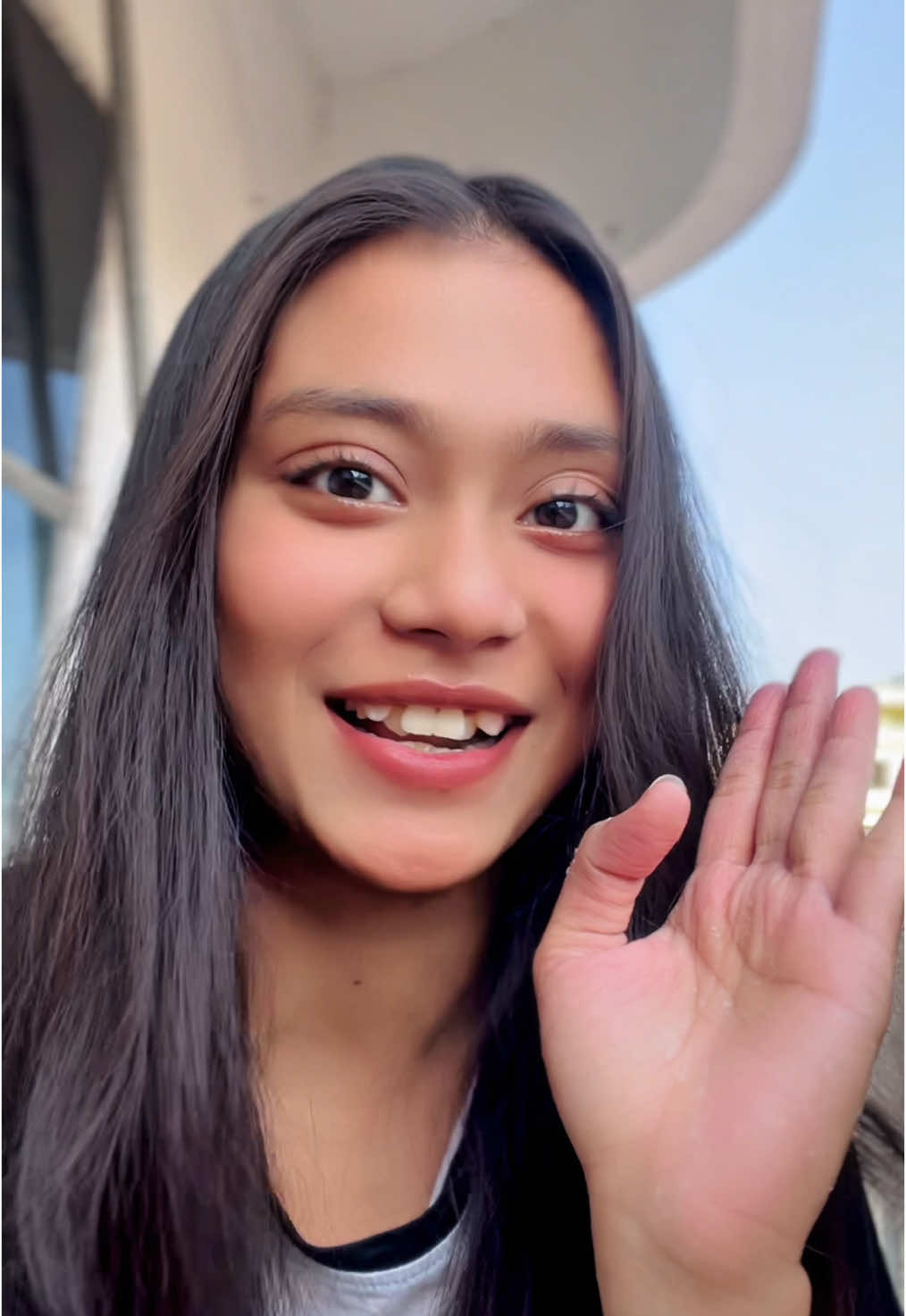A post by @raisajahan.official on TikTok caption: কি করবো আমি আল্লাহ 😠 #raisajahanofficial 