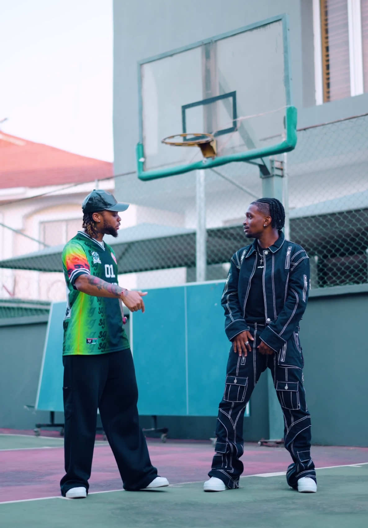 A post by @softmadeit on TikTok caption: HEY JAGOOO😄🔥 #softmadeit 