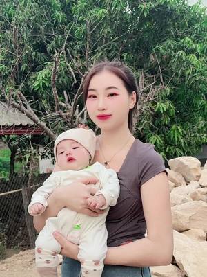 A post by @chanh_yang3 on TikTok caption: @@KBk❤️Npauj #ขึ้นฟีดเถอะ 