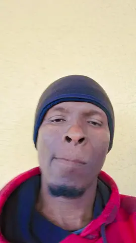 A post by @bamisidibe99 on TikTok caption: #videoviral 