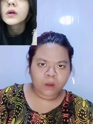A post by @michelllatt on TikTok caption: 🥲 #michelllatt #วันนี้ในอดีต 