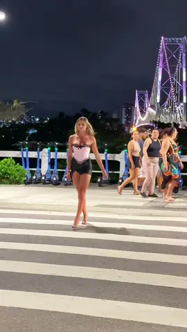A post by @sarinhacaus_ on TikTok