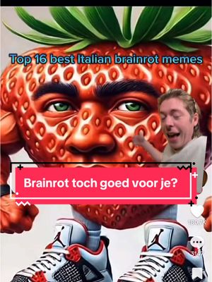 A post by @feitjedagelijks on TikTok caption: #feitje #fvdd 