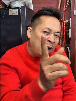 A post by @nam.perdz on TikTok caption: Cả nhà thụ lộc