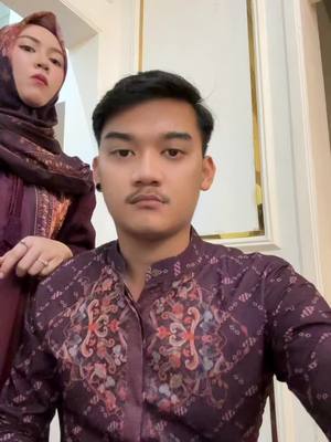 A post by @gsahidh on TikTok caption: Ngajarin istri caranya velocity 🤌🏻