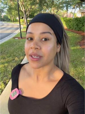 A post by @growwithjo on TikTok caption: how I stay consistent with my weight loss/wellness goals no matter what #motivation #fitnessmotivation #wellnesstips 