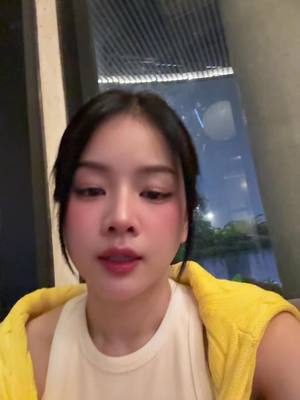 A post by @djmievn on TikTok caption: Nhiều khi cũng thấy ngại