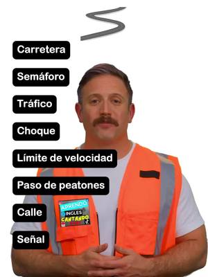 A post by @aprendoinglescantando on TikTok