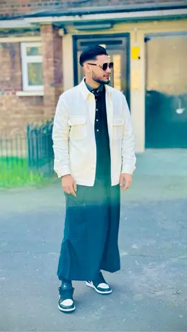 A post by @wr_limon on TikTok caption: #fypシ #unitedkingdom #tiktokuk 