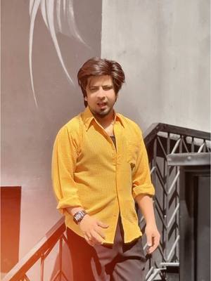 A post by @sidmr.rapper4 on TikTok caption: Jhoot nahi bolna 🥰 jaldi se such such btao 🥰 #sidmrrapper #foryou #foryourpage #jhelum 