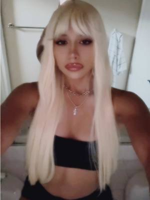A post by @liliana_alexis on TikTok caption: tha firstt 🎀😻 #manifest 