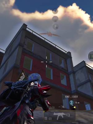 A post by @pjr_boxer_1 on TikTok caption: Game play ❤️#fypp #viral #pubgmobile #foryou #pubgchallenge 