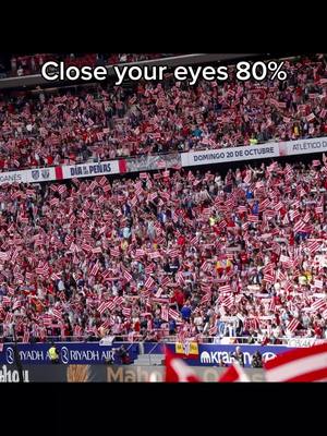 A post by @atleticodemadrid on TikTok caption: Buen día, amigos 🗿 #meme #humor #atleticodemadrid #prank ​