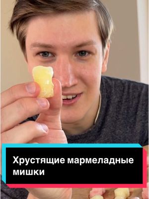 A post by @connoralik on TikTok caption: Проверил, как вам? #коннор #лайфхаки 