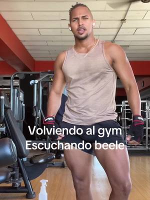 A post by @davidmillan032 on TikTok