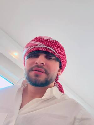 A post by @walliullahsahibzada on TikTok